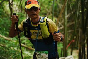 BIB: 
                            <button type="button" onclick="openModal(22241991)" class="btn btn-primary btn-sm float-right btn-popup" data-toggle="modal" data-target=".modal-high-quality">
                        <i class="fas fa-shopping-cart"></i> Add to Cart
                    </button>
                                            <button type="button" onclick="isThisMe(22241991, true)" class="btn btn-success btn-sm float-right btn-popup btn-isme hidden" data-toggle="tooltip" data-placement="bottom" title="นี่คือรูปของคุณใช่ไหม คลิกที่นี่เพื่อเอาเข้าอัลบั้ม">
                        <i class="fas fa-plus"></i> Add to album
                    </button>
                    <button type="button" onclick="isThisMe(22241991, false)" class="btn btn-warning btn-sm float-right btn-popup btn-isnotme hidden">
                        <i class="fas fa-ban"></i> Remove from album
                    </button>